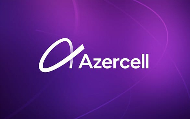 “Azercell”in müştəri məmnuniyyəti üzrə sertifikasiyası uğurla yenilənib