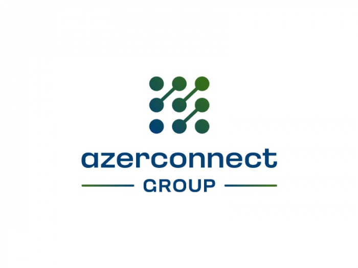 Azerconnect Group is the main partner of the National Cybersecurity Forum