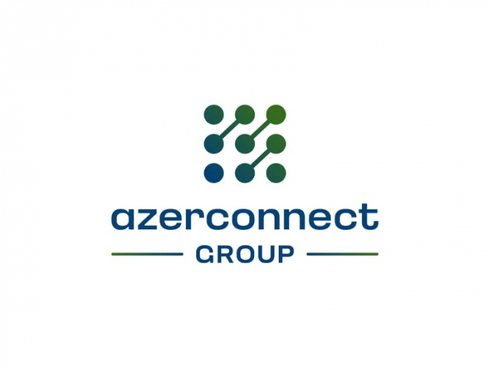  Azerconnect Group is the main partner of the National Cybersecurity Forum   