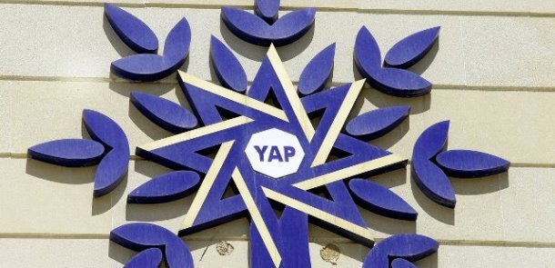    YAP Özbəkistan LDP ilə memorandum imzaladı   