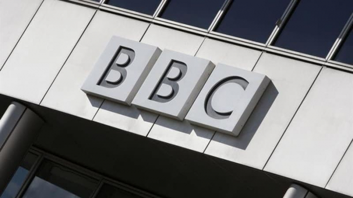 La BBC prévoit 500 suppressions de postes d