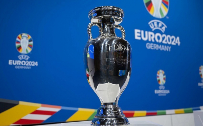     EURO-2024:   Die nächsten Viertelfinalisten werden heute ermittelt  