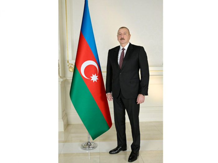   Präsident Ilham Aliyev beendet seinen Besuch in Kasachstan  