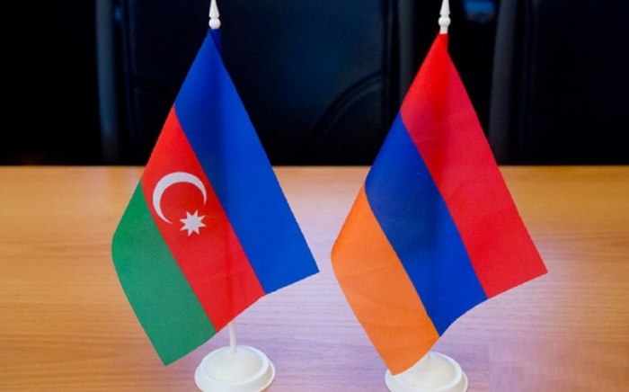  Speakers of Armenian, Azerbaijani parliaments may meet in Geneva