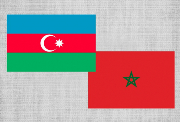  Cancelado el régimen de visas entre Azerbaiyán y Marruecos 