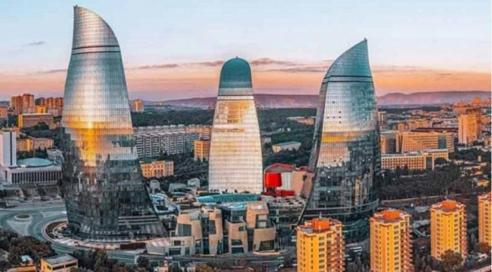 Azerbaijan to host congress of independence movements in French-colonized territories