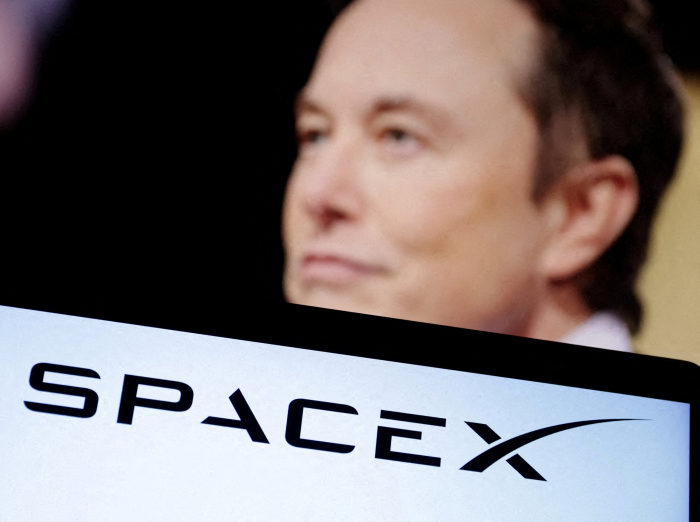 Elon Musk says to move X, SpaceX HQs to Texas from California