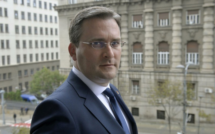  Serbischer Kulturminister wird nach Baku kommen 