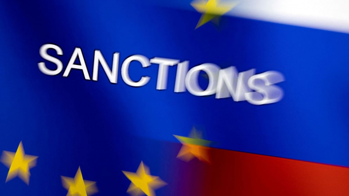 EU extends sanctions against Russia for six months