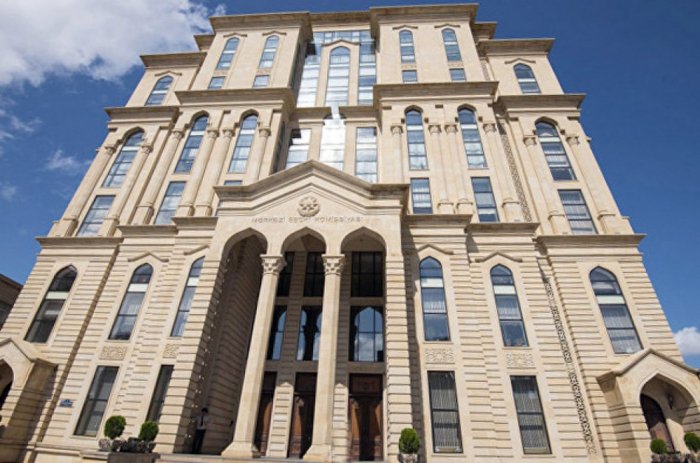  Azerbaijan