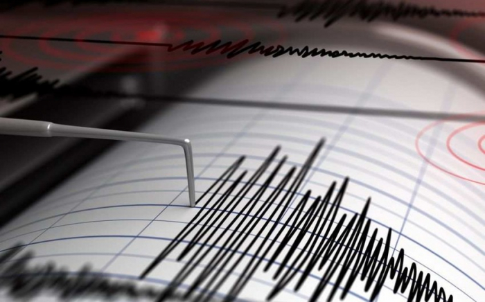 Earthquake hits Georgia, tremors also felt in Azerbaijan