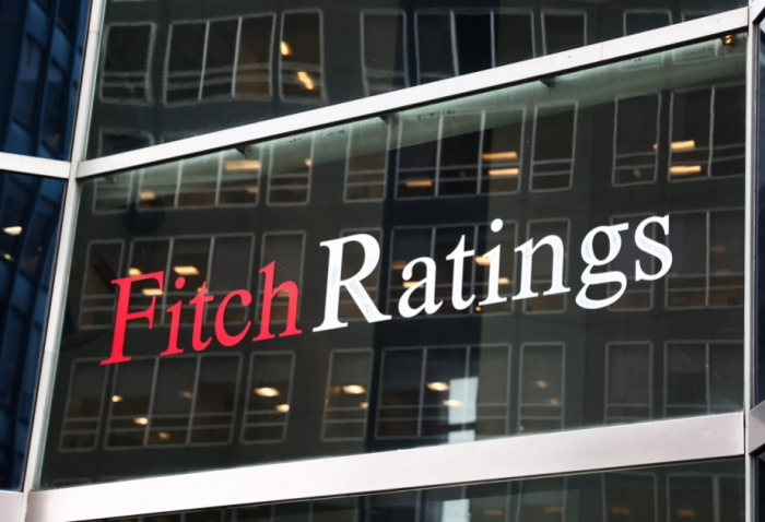 El Ministerio de Finanzas aplaude la mejora de la calificación de Azerbaiyán por parte de Fitch en BBB