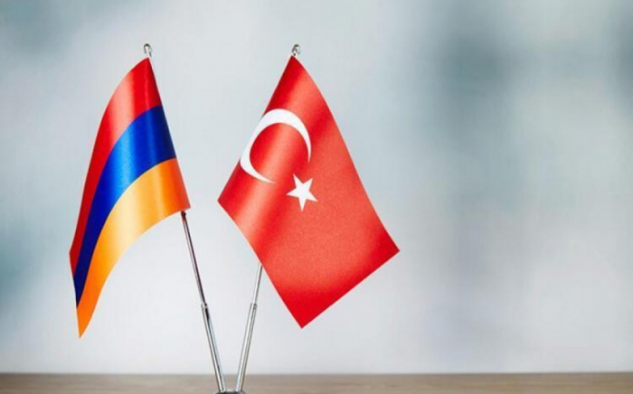   Special representatives of Türkiye, Armenia to hold talks  