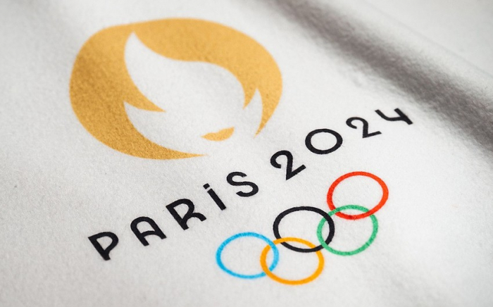     Paris-2024:   Der Wettbewerb, an dem der aserbaidschanische Athlet teilnehmen wird, wurde verschoben  