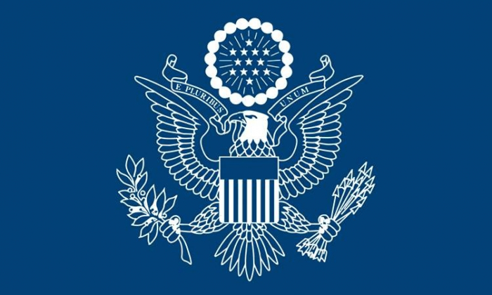 US Embassy sends condolences over deaths of Azerbaijani servicemen