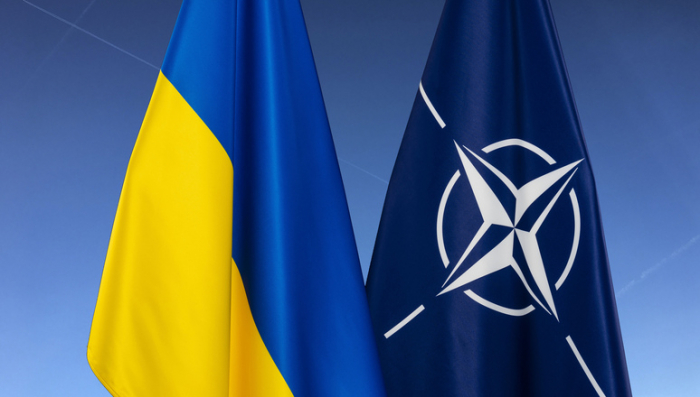 NATO allies agree on over $43B military aid for Ukraine