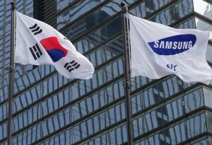 Samsung Electronics hit by unprecedented 3-day strike