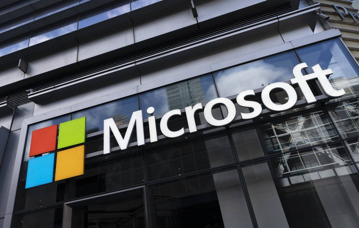 Microsoft says root cause of global outage resolved