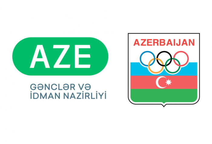   Azerbaijani Ministry of Sports, NOC condemn provocation against Azerbaijan at Paris 2024 Olympics  