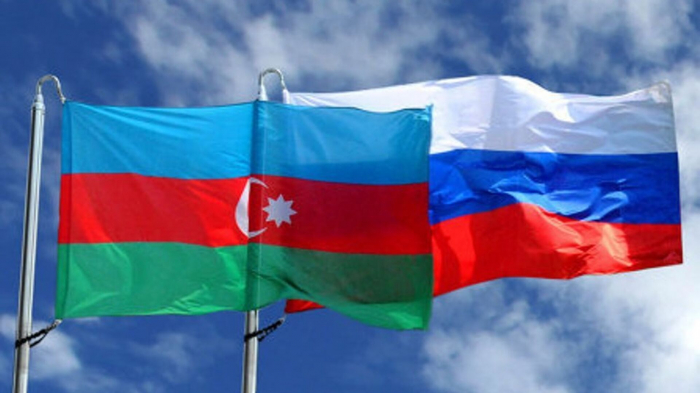  Los viceministros exteriores de Azerbaiyán y Rusia abordaron la situación en el Cáucaso Meridional 