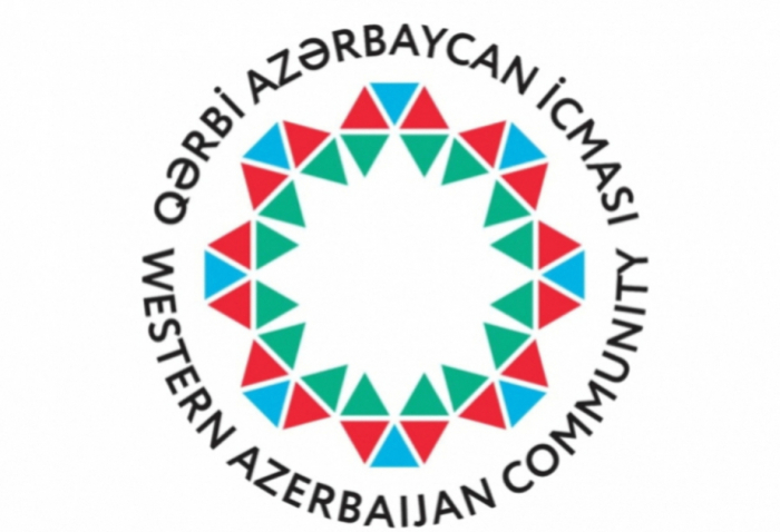   La Comunidad de Azerbaiyán Occidental: "Armenia y Francia utilizan indebidamente la Organización Internacional de la Francofonía para sus políticas contrarias al derecho internacional"  