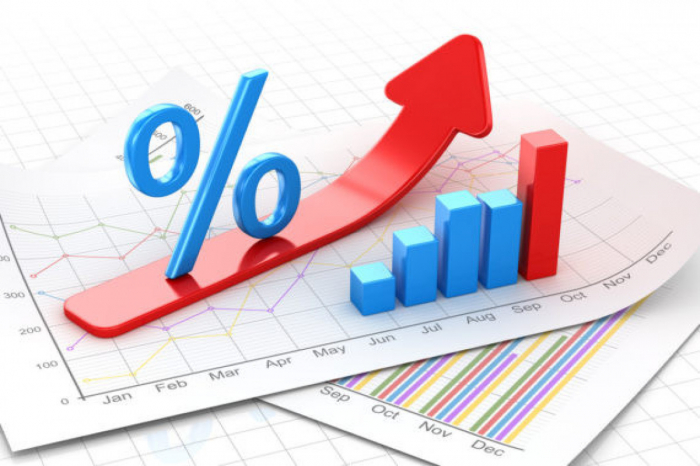   La croissance économique en Azerbaïdjan atteint 4,3%  