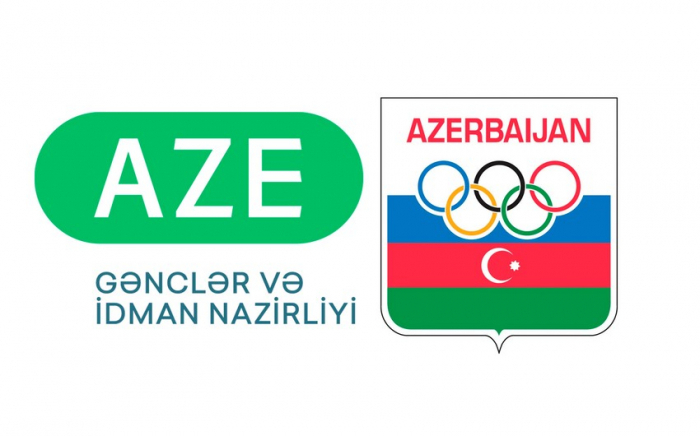  JO de Paris 2024: Le ministère azerbaïdjanais des Sports et le CNO condamnent la provocation contre l