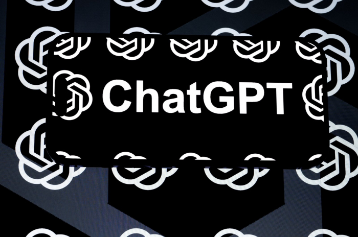 Aiming to revolutionize: ChatGPT-5 and what to expect?