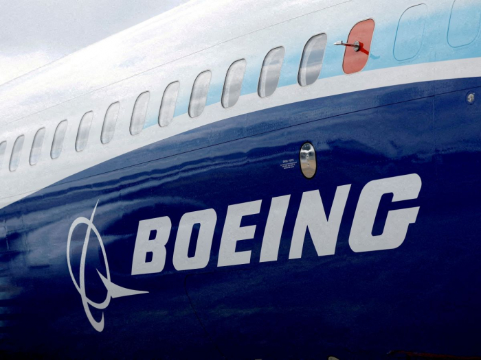 Boeing va racheter Spirit Aero pour $4,7 mds, Airbus reprendre certaines activités