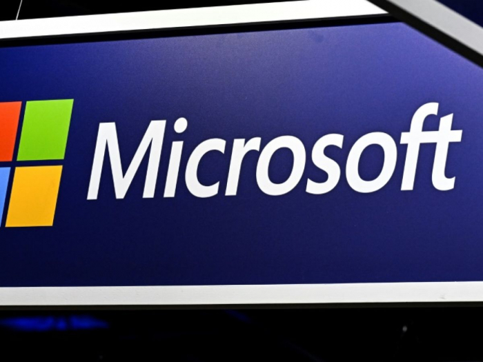 Microsoft va investir 2,2 milliards d
