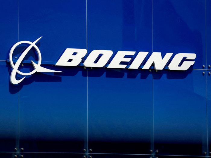 USA: Boeing va plaider coupable pour fraude liée aux accidents mortels du 737 MAX