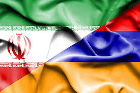    İran Ermənistanla silah müqaviləsi imzalayıb -  İDDİA   