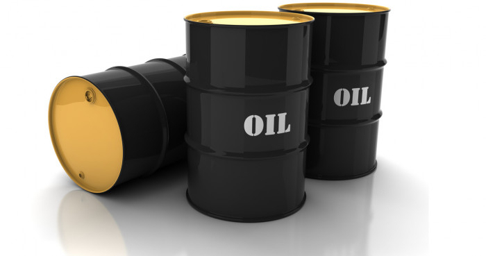  El petróleo de la marca "Azeri Light" sube en precio 