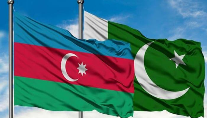 Azərbaycan Pakistanda yenidənqurmaya dəstək verəcək