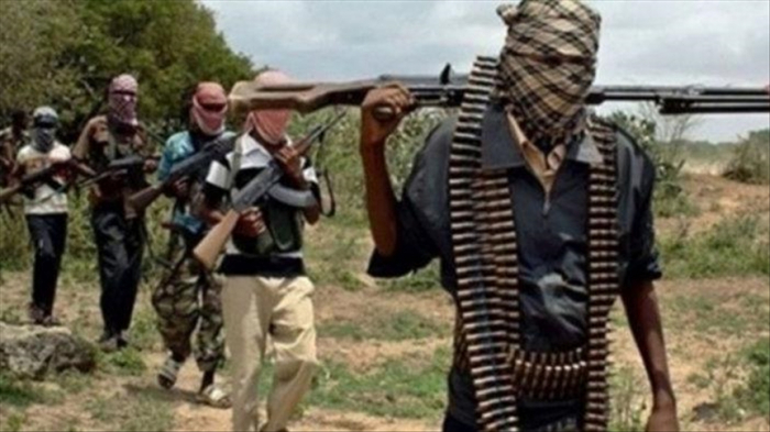 Nigerdə terror hücumu zamanı 15 əsgər öldü