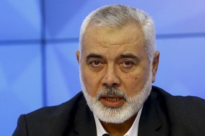   Israël-Hamas : le chef du mouvement palestinien, Ismaïl Haniyeh, tué à Téhéran  