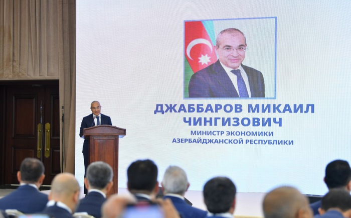  Dos ciudades de Azerbaiyán y Uzbekistán se han vuelto hermanas 