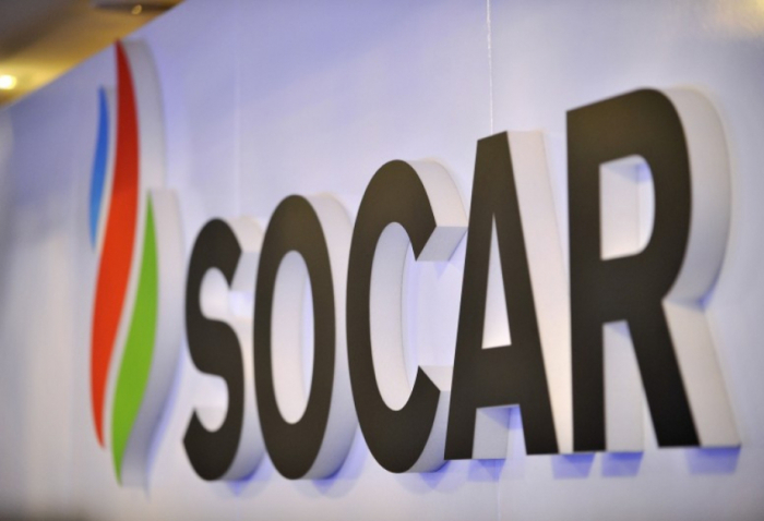 Se ha dado a conocer el volumen de petróleo transportado por SOCAR a los mercados exteriores