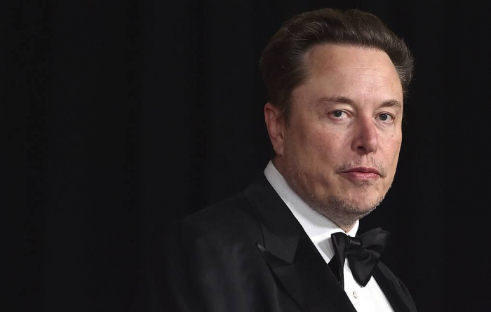 Trump says may appoint Elon Musk as adviser if he defeats Kamala Harris