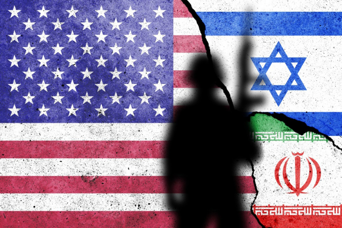    "ABŞ İranın İsrailə mümkün hücumu barədə məlumat almayıb"   