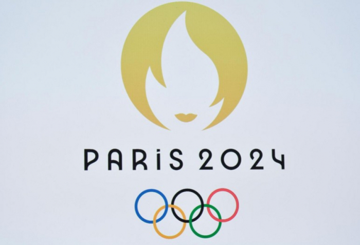    “Paris-2024”:    Dünya çempionumuz mübarizəyə başlayır  

