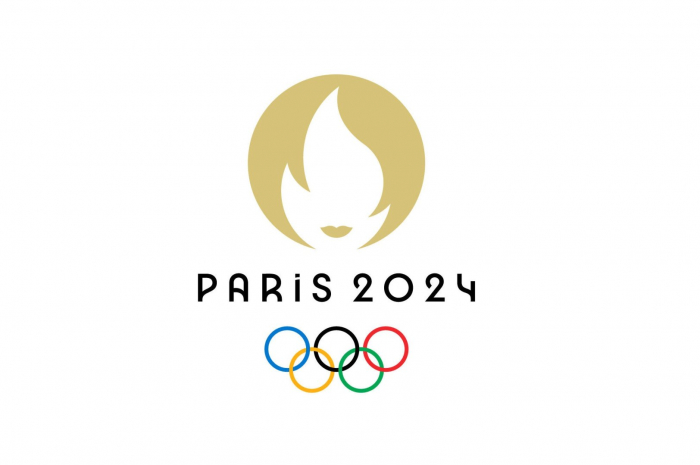   Paris 2024: Two more Azerbaijani wrestlers to compete today  