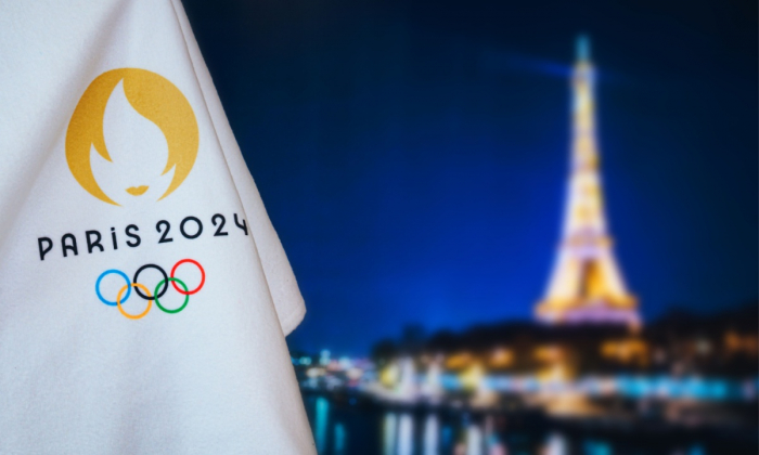 Azerbaijani, Ukrainian wrestlers set to clash in Paris Olympics semifinals