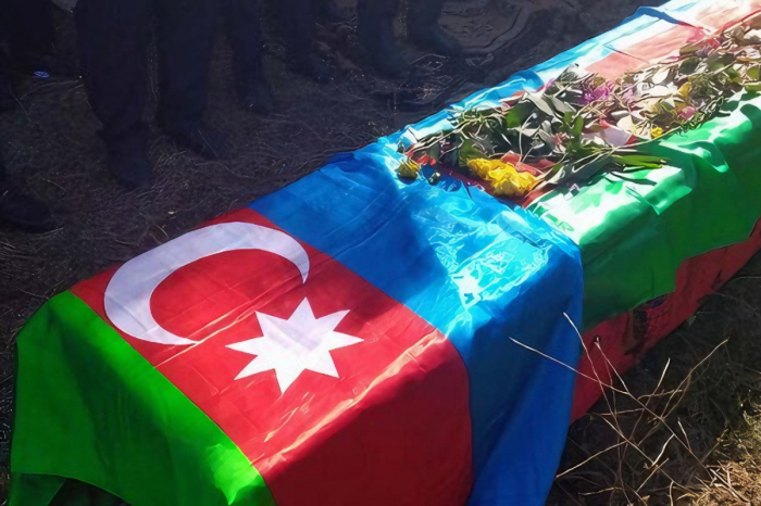 Azerbaijan brings accountable two due to missing soldiers in Lachin