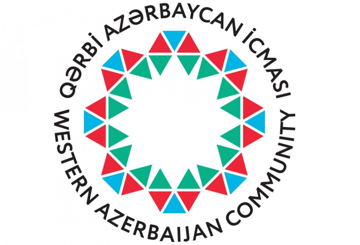 Azerbaijanis