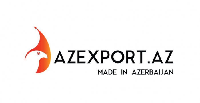 Azerbaijan expands product exports to US market - Azexport e-portal