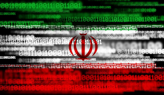   „Cyberangriffe auf die Kampagnen von Trump und Biden aus dem Iran entdeckt“  