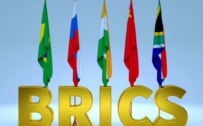   Antrag Aserbaidschans auf BRICS-Beitritt kann in Kasan geprüft werden  