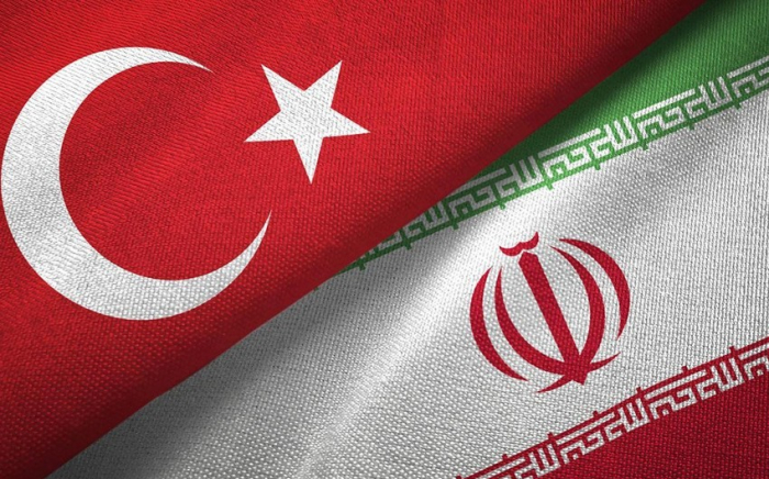  Botschafter Irans und der Türkei in Bagdad diskutierten regionale Fragen 