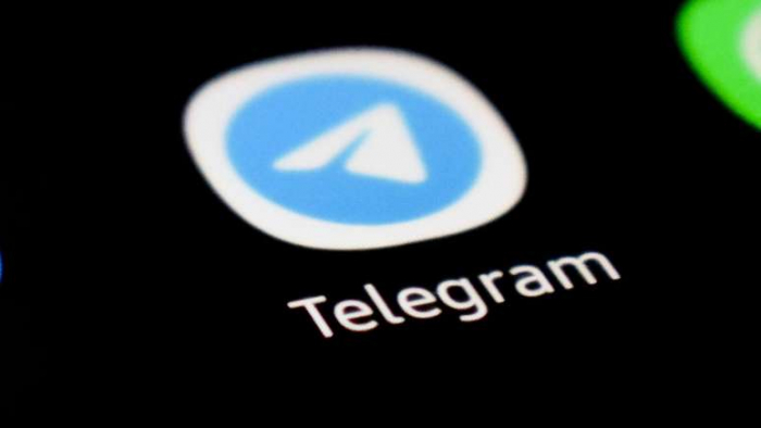 Telegram’s office in Dubai closed